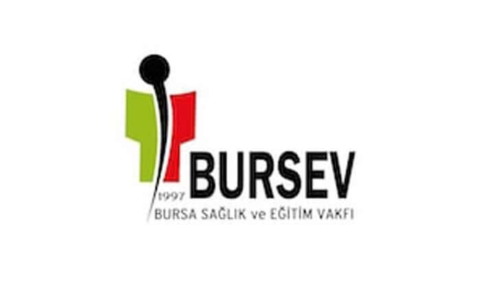 Bursa Sağlık Ve Eğitim Vakfı BURSEV Burs Başvuruları