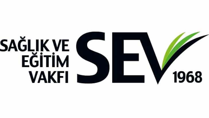 Sev Sağlık Ve Eğitim Vakfı Bursu Başvuruları
