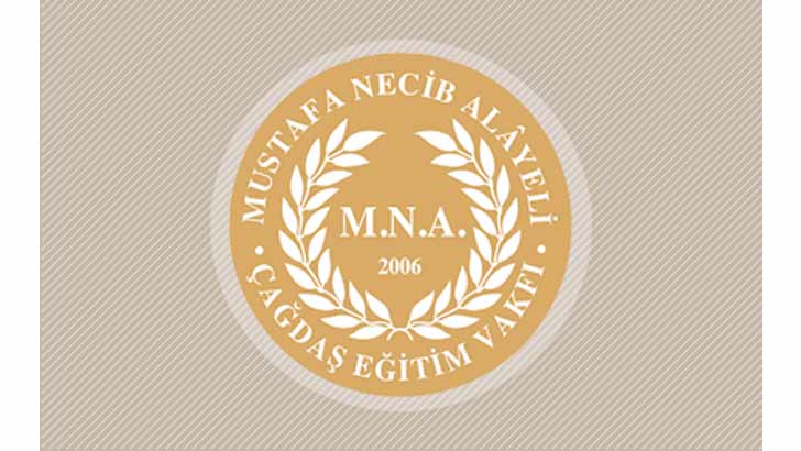 Mustafa Necib Alayeli Çağdaş Eğitim Vakfı Burs Başvuruları