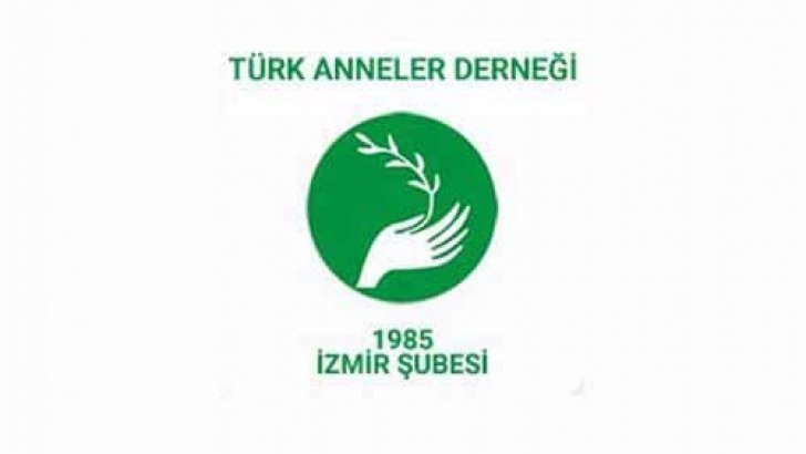 İzmir Türk Anneler Derneği Burs Başvurusu