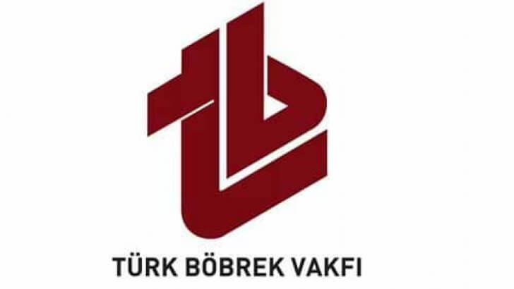Türk Böbrek Vakfı Burs Başvuruları
