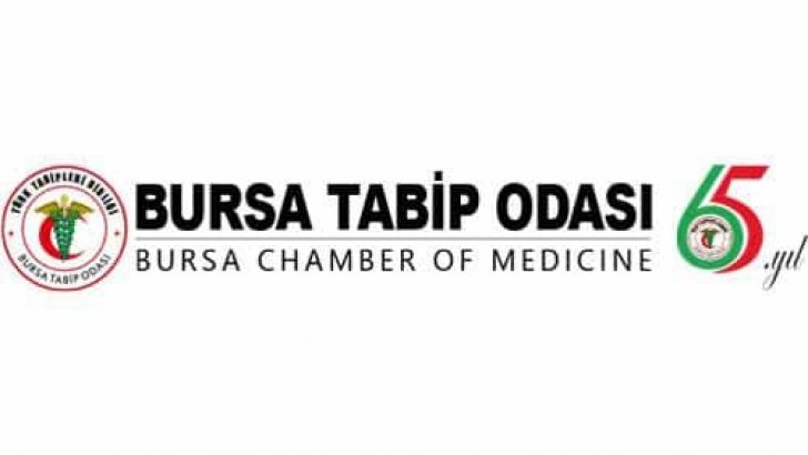 Bursa Tabip Odası Bursu Başvurusu