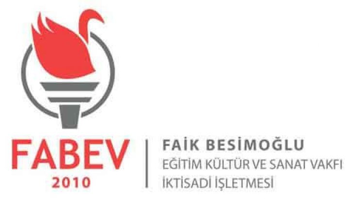 FABEV Bursu Başvuruları