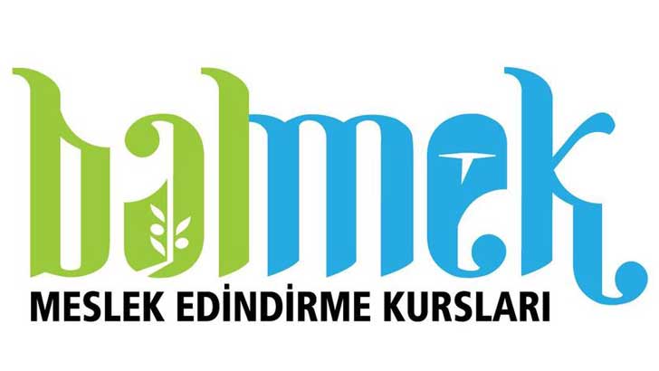 Balıkesir Belediyesi BALMEK Kursları