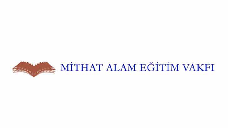 Mithat Alam Eğitim Vakfı Burs Başvurusu