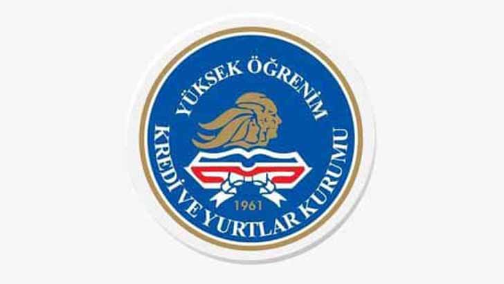 KYK Devlet Bursunu Kimler Alabilir?