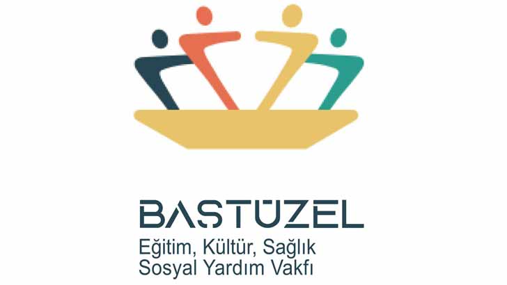 Baştüzel Eğitim Vakfı Bursu Başvuruları