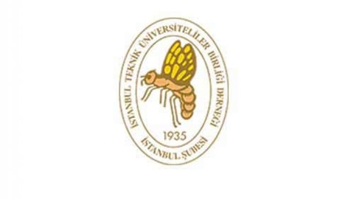 İstanbul Teknik Üniversiteliler Birliği Derneği Bursu Başvuruları