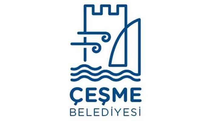 Çeşme Belediyesi Eğitim Desteği Bursu Başvurusu 2025-2026