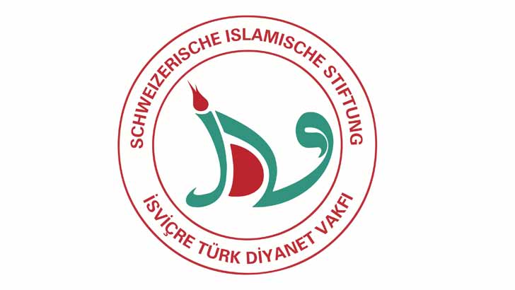 İsviçre Türk Diyanet Vakfı Burs Başvuruları