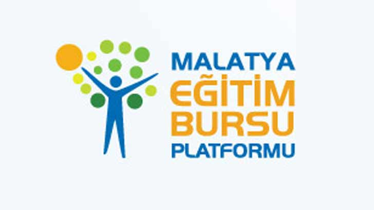 Malatya Eğitim Platformu Bursu Başvuruları