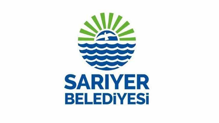İstanbul Sarıyer Belediyesi Bursu Başvurusu