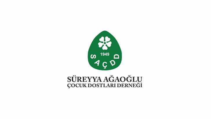Süreyya Ağaoğlu Derneği Burs Başvurusu