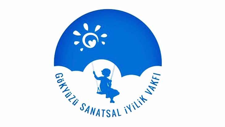 Gökyüzü Sanatsal İyilik Vakfı Bursu Başvuruları