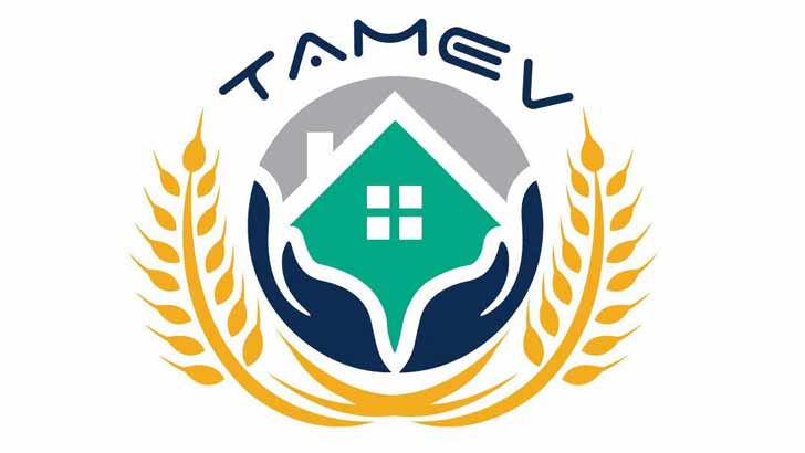 TAMEV Burs Başvuruları