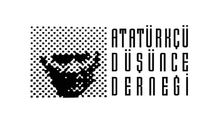 Atatürkçü Düşünce Derneği Burs Başvurusu