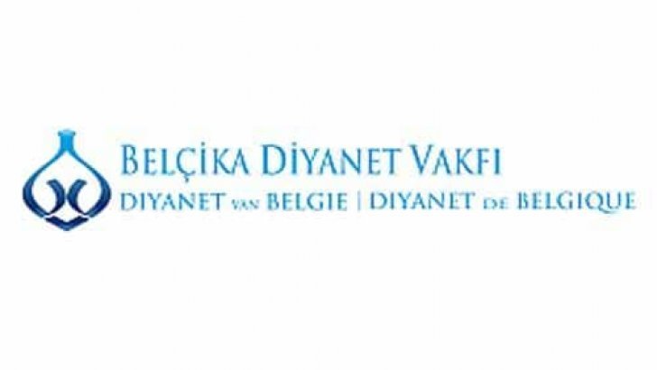 Belçika Diyanet Vakfı Burs Başvurusu