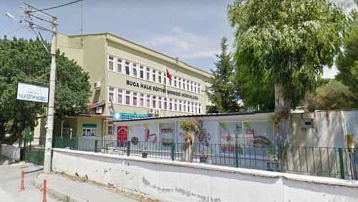 Buca Halk Eğitim Merkezi Hangi Kursları Açıyor