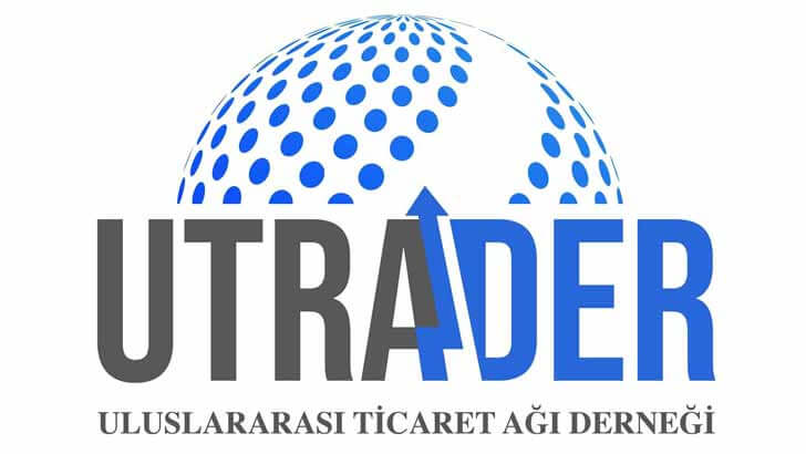 Uluslararası Ticaret Ağı Derneği UTRADER Bursu Başvuruları 2025-2026