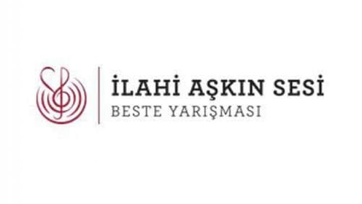 İlahi Aşkın Sesi Beste Yarışması