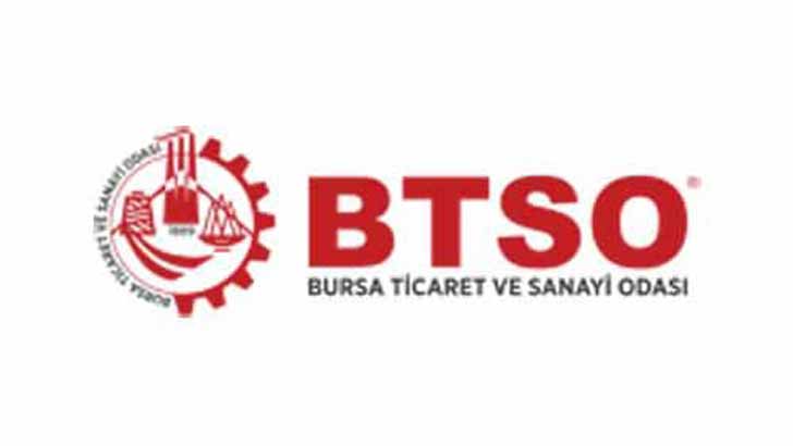 Bursa Ticaret Ve Sanayi Odası Burs Başvuruları