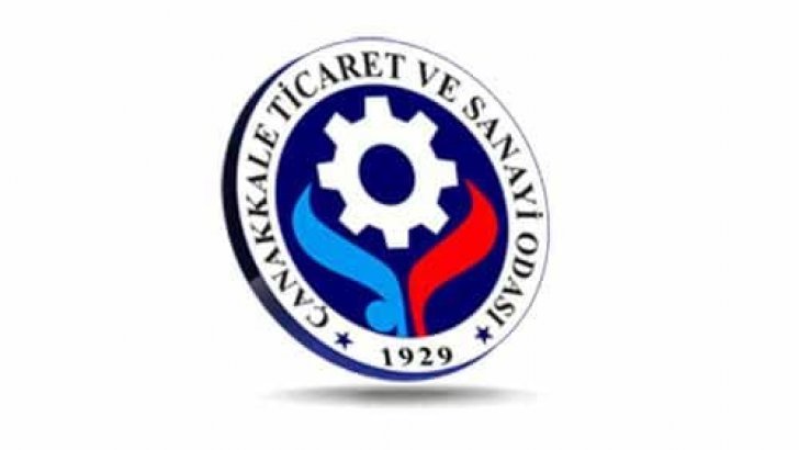Çanakkale Ticaret Ve Sanayi Odası Bursu Başvurusu 2025-2026