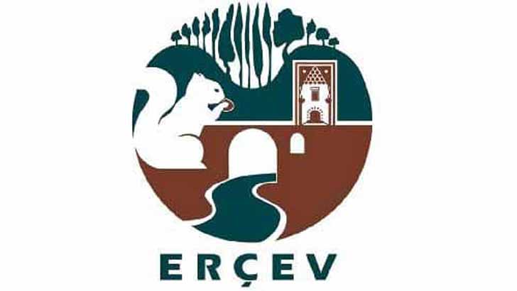 ERÇEV Ermenek Ve Çevresi Vakfı Burs Başvurusu