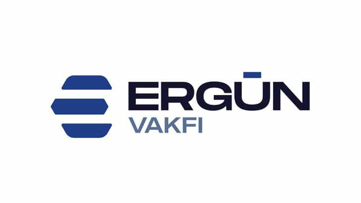 Ergün Vakfı Burs Başvuruları