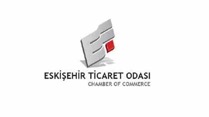Eskişehir Ticaret Odası Burs Başvuruları