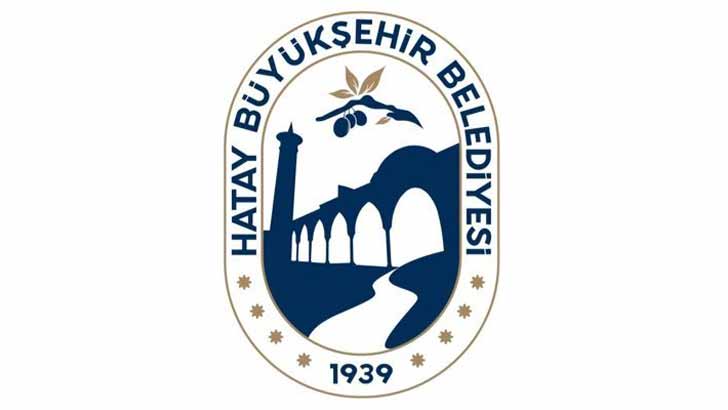 Hatay Büyükşehir Belediyesi Bursu Başvuruları