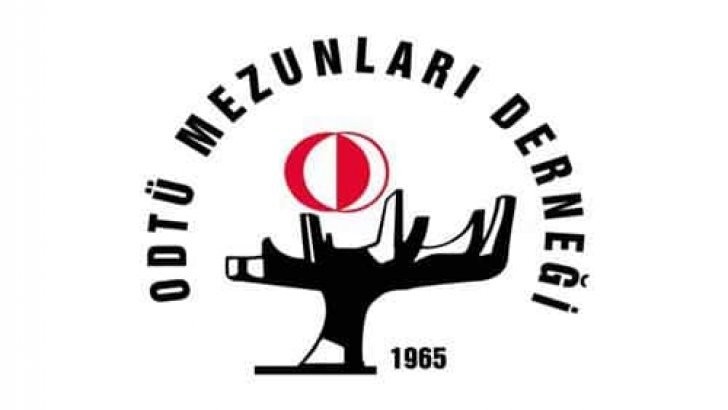 ODTÜ Mezunları Derneği Burs Başvuruları