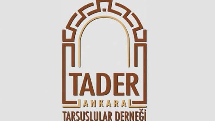 Tarsuslular Derneği TADER Burs Başvuruları 2025-2026