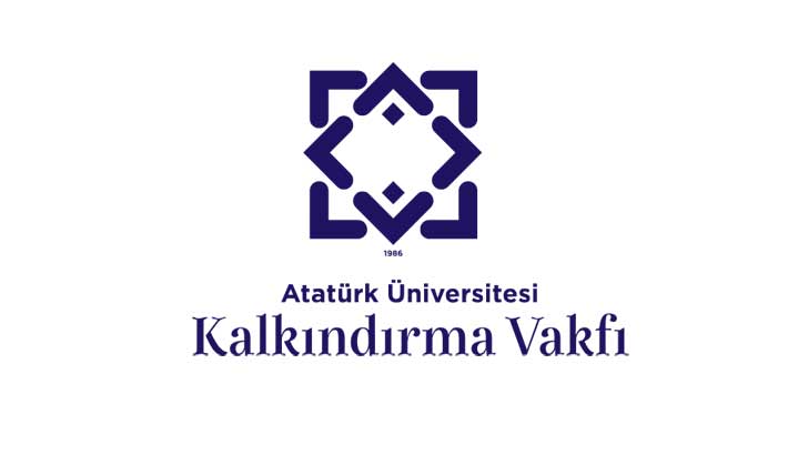 Atatürk Üniversitesi Kalkındırma Vakfı Bursu Başvurusu 2025-2026