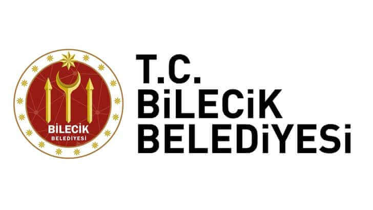 Bilecik Belediyesi Burs Başvuruları 2025-2026