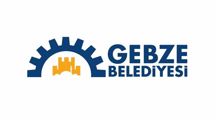 Gebze Belediyesi Bursu Başvuruları