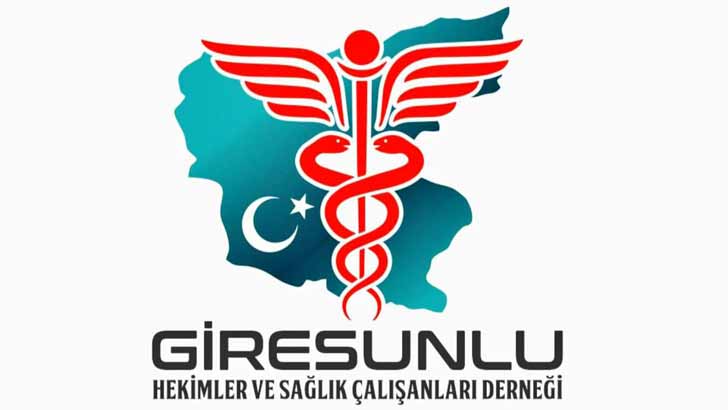 GİHSAD Bursu Başvuruları