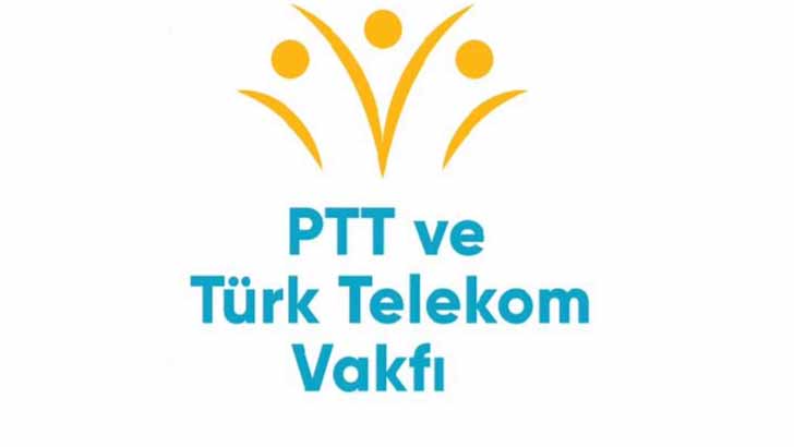 PTT Vakfı Bursu Başvuruları 2025-2026