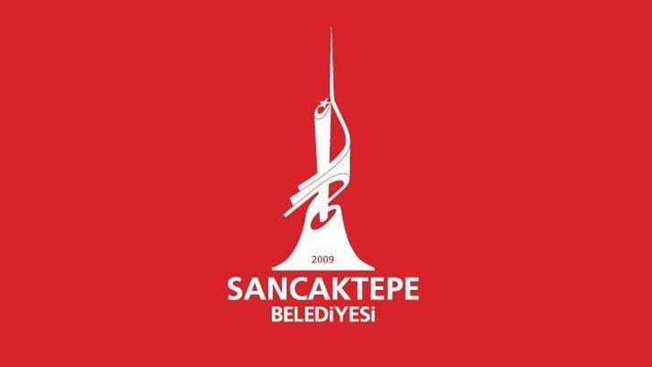 Sancaktepe Belediyesi Burs Başvuruları