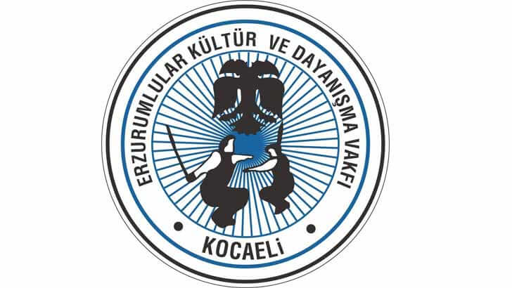 Kocaeli Erzurumlular Vakfı Bursu Başvuruları