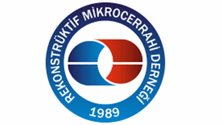 Rekonstrüktif Mikrocerrahi Derneği Bursu Başvurusu 2025-2026
