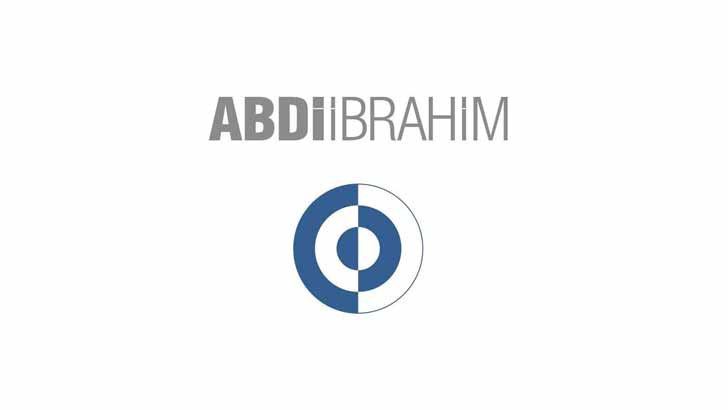 Abdi İbrahim Vakfı Burs Başvurusu