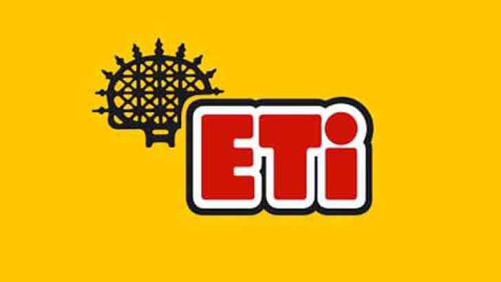 Eti Burs Başvuruları Yüksek Öğrenim Bursu Başvurusu