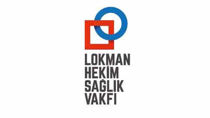 Lokman Hekim Sağlık Vakfı Yetiş Doktor Bursu Başvurusu