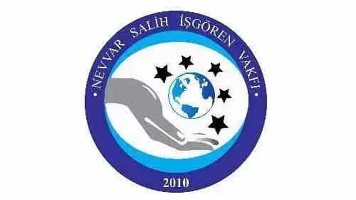 Nevvar Salih İşgören Vakfı Burs Başvurusu