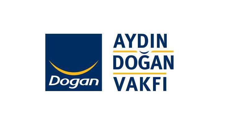 Aydın Doğan Vakfı Bursu Başvuruları