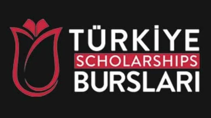 Türkiye Bursları Başarı Bursu Başvuruları 2025-2026