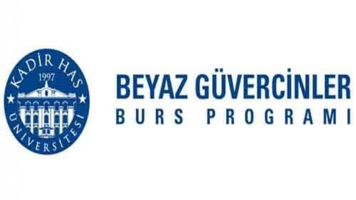 Beyaz Güvercinler Burs Programı Başvuruları