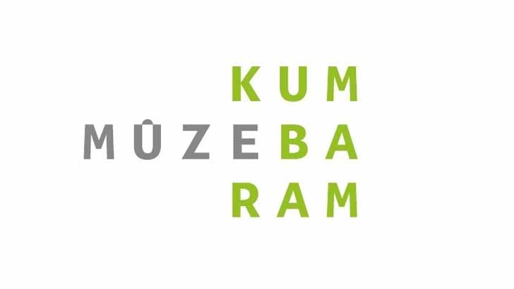 Müze Kumbaram Lisansüstü Bursu Başvurusu