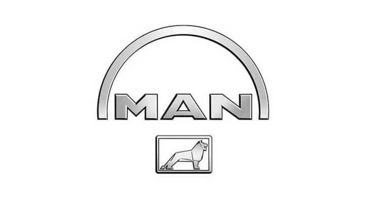 MAN Türkiye Başarı Burs Başvurusu 2026