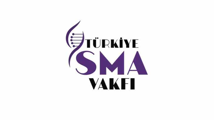 Türkiye SMA Vakfı Burs Başvuruları